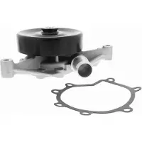 VAICO Wasserpumpe [Hersteller-Nr. V51-50007] für Jaguar