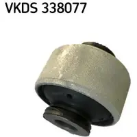 Skf Lagerung, Lenker VKDS 338077