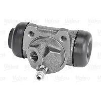Valeo Radbremszylinder 400634