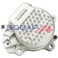 BOGAP Wasserpumpe Premium Z4232100
