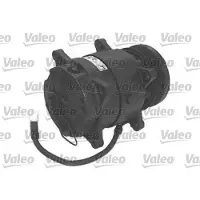 Valeo Kompressor, Klimaanlage RE-GEN - AT 699657