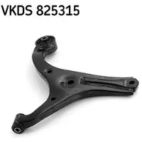 Skf Lenker, Radaufhängung VKDS 825315