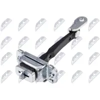 NTY Türfeststeller EZC-HY-771