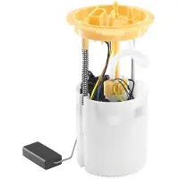 VDO Kraftstoff-Fördereinheit A2C53434508Z