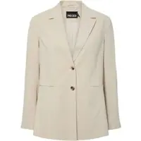 Pieces Pcvinsty Blazer | Beige | L