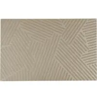 Siena Garden Fußmatte STRIPE 60 x 90 cm