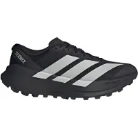 Adidas Trail-Schuhe Terrex Agravic SL