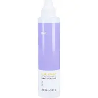 Milk shake Direct Colour - Lilac 200 ml