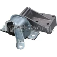 ORIGINAL IMPERIUM Lagerung, Motor 26213