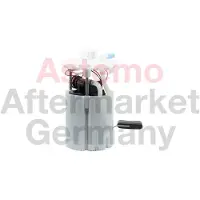 Hikoki Hitachi Kraftstoff-Fördereinheit 2503170