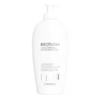 Biotherm Lait Corporel Active Recovery Bodylotion 400 ml Lotion