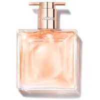 Lancôme Idôle Eau de Toilette Spray 25 ml