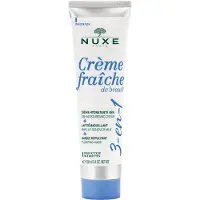 Nuxe 3in1 100ml Feuchtigkeitscreme