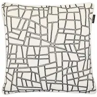 Dieter Knoll Collection Kissenhülle - B/L ca. 45.00x45.00