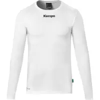 Uhlsport Attitude Langarm-t-shirt