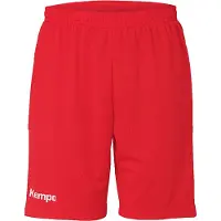 Kempa Shorts "Shorts Performance"