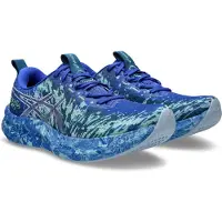Asics Laufschuh "NOOSA TRI 16" mit FF BLAST PLUS Dämpfung, mit Mesh-Obermaterial