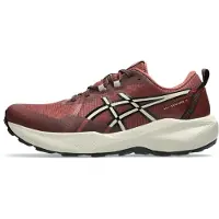 Asics Trailrunningschuh "GEL-VENTURE 11" mit profiliertem Gummi-Laufsohlenprofil, mit AMPLIFOAM PLUS Dämpfung