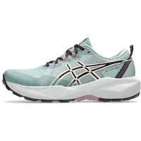 Asics Laufschuhe 1012B933 für Damen