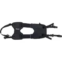 Shad Universal Tankrucksackhalterung