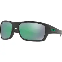 Oakley Turbine OO9263 926345 Größe: 63