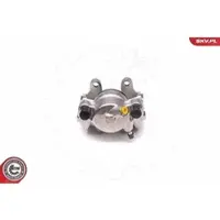 ESEN SKV Bremssattel 23SKV442