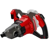 Einhell Rührwerk "TP-MX 18-2 Li BL - Solo" ohne Akku und Ladegerät
