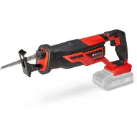 Einhell Power X-Change Akku-Universalsäge TE-AP 18/26 Li - Solo