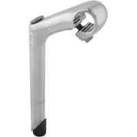 Ergotec Eagle 25.4 Mm Fahrradvorbau