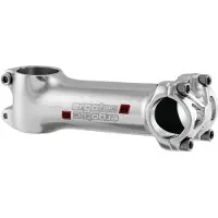 Ergotec Pike 2 Fahrradvorbau
