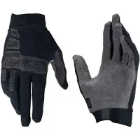 Leatt 1.5 Gripr Offroad-handschuhe