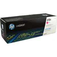HP 410x