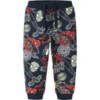 Name It Mini Jogginghose in Navy Blazer | Gr.: 92