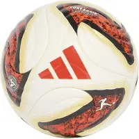 Adidas Bundesliga 26/27 Torfabrik Pro Fußball