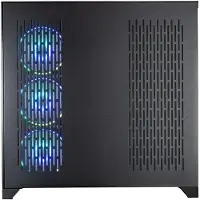 Captiva Highend Gaming I89-024, 3,2 GHz, Intel Core i9, i9-14900KF, 128 GB, 4 TB, Windows 11 Home