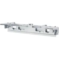 Epson ELPMB63 - Finger Touch Wall Bracket for ELPFT01, , Grau, EB-1485Fi, 135 mm, 575 mm, 125 mm
