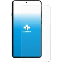 Upscreen Schutzfolie für Oppo Find X9 Ultra Displayschutz Displayschutzfolie Folie Klar antibakteriell