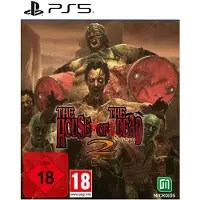 The House of the Dead 2 Remake