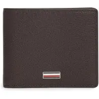 Tommy Hilfiger Am0am14495 Brieftasche