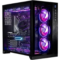 Captiva Highend Gaming R89-047, 4,2 GHz, AMD Ryzen 7, 7800X3D, 32 GB, 2 TB, Windows 11 Home