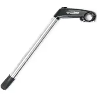 Ergotec Eagle 2 Tube 25.4 Mm Fahrradvorbau