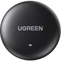 UGREEN Lokalizator CM918 Finder Mini 2