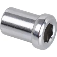 Shimano Dura Ace Br-7800 Silber 10.5 mm