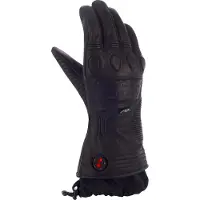 Segura Shiro Handschuhe