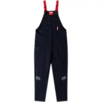 Troy Lee Designs Oversender Pro Mono Fahrrad Latzhose
