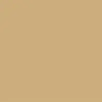 Mank Airlaid Serviette Naturbraun, 24x24cm, 100 Stück -