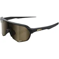 100% S2 Sonnenbrille
