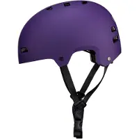 Leatt Urban 2.0 Mtb-helm