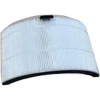 Dreame Air freshener AIR PURIFIER FILTER MESH/DVKW