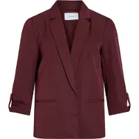 Vila Vinice 3/4-arm Blazer